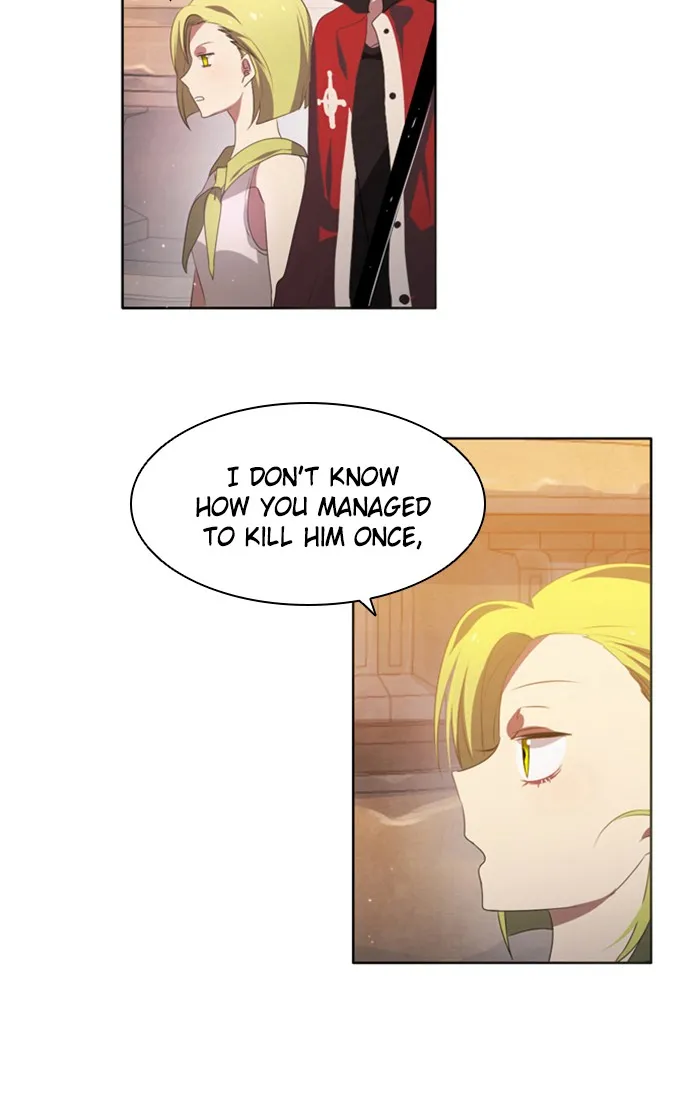 Read Zero Game chapter 3 image 17 on Lezhin