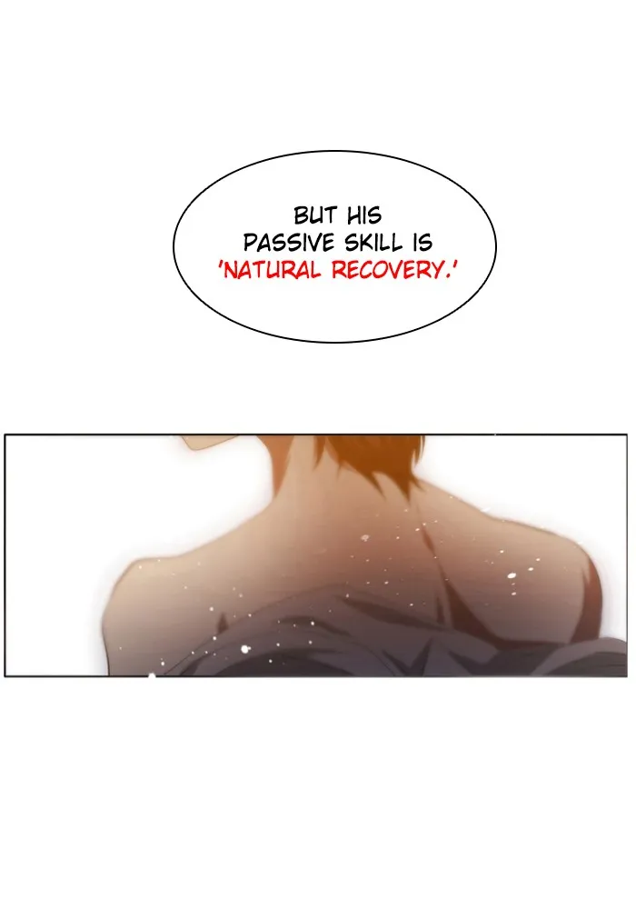 Read Zero Game chapter 3 image 18 on Lezhin