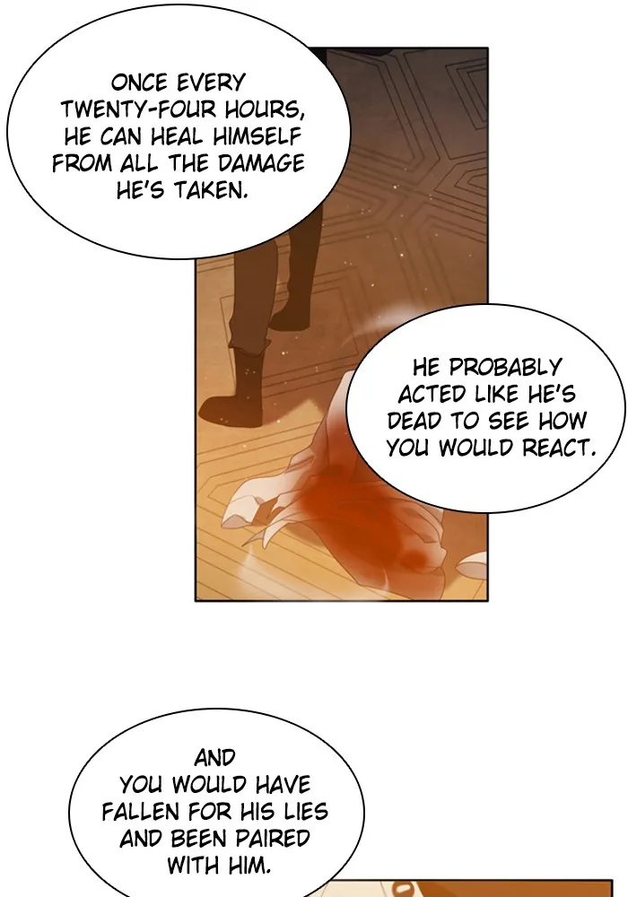 Read Zero Game chapter 3 image 19 on Lezhin