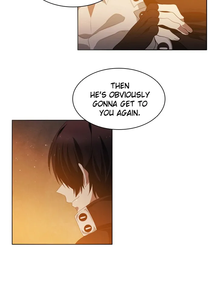Read Zero Game chapter 3 image 20 on Lezhin