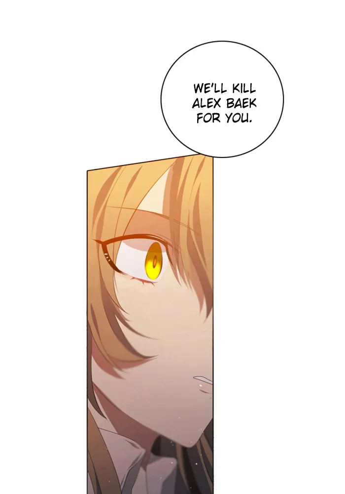 Read Zero Game chapter 3 image 22 on Lezhin