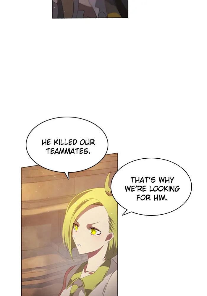 Read Zero Game chapter 3 image 23 on Lezhin