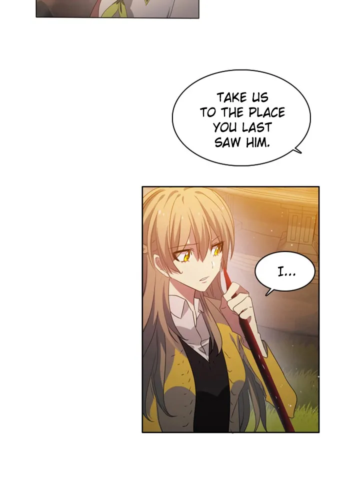 Read Zero Game chapter 3 image 24 on Lezhin