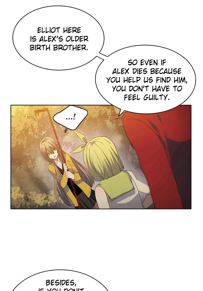 Read Zero Game chapter 3 image 25 on Lezhin
