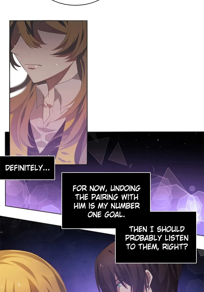 Read Zero Game chapter 3 image 27 on Lezhin