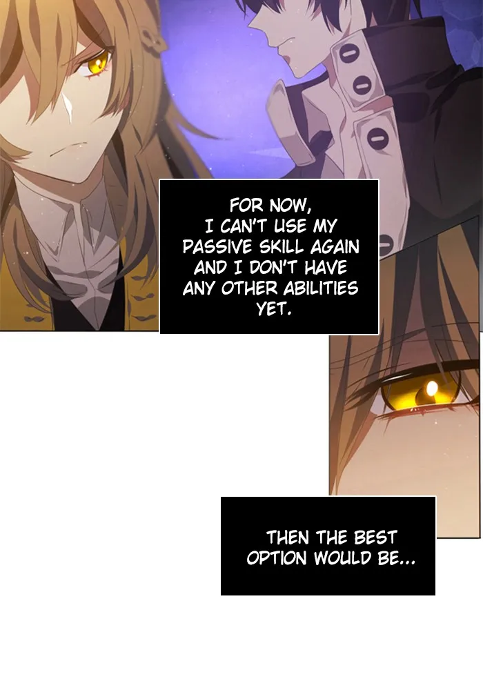 Read Zero Game chapter 3 image 28 on Lezhin