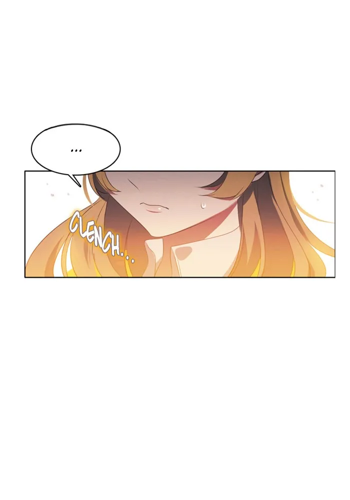 Read Zero Game chapter 3 image 29 on Lezhin