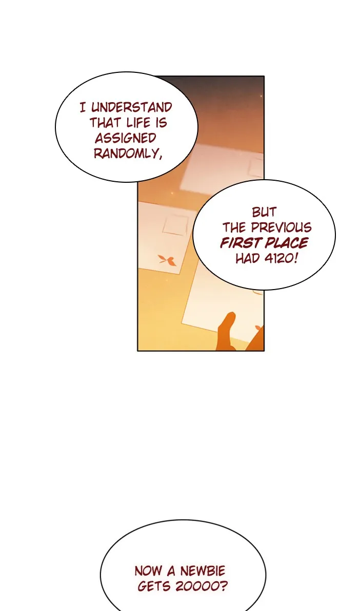 Read Zero Game chapter 3 image 3 on Lezhin
