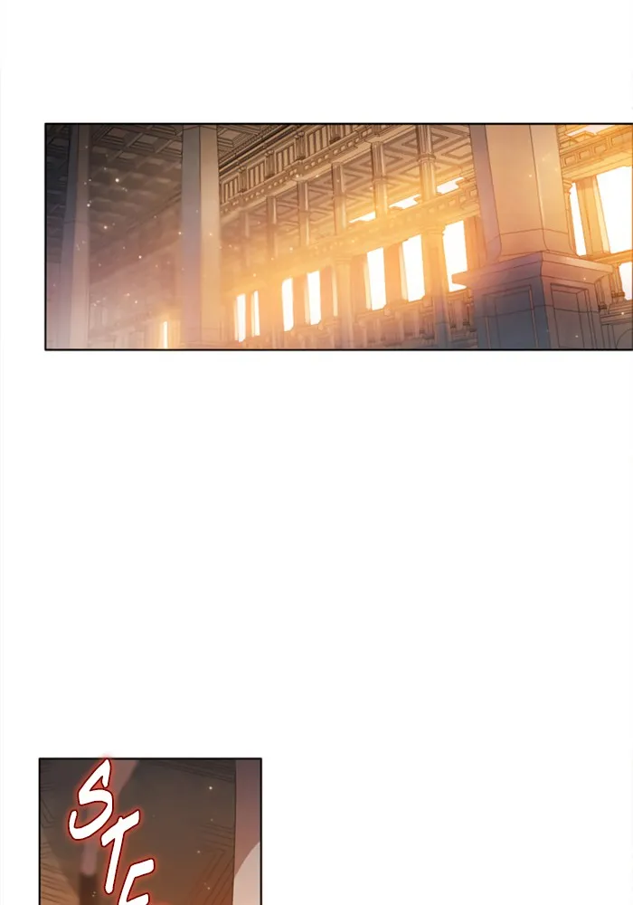 Read Zero Game chapter 3 image 31 on Lezhin