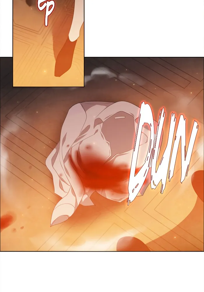 Read Zero Game chapter 3 image 32 on Lezhin