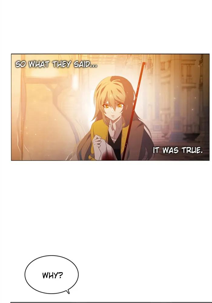 Read Zero Game chapter 3 image 33 on Lezhin