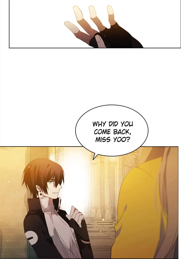 Read Zero Game chapter 3 image 34 on Lezhin