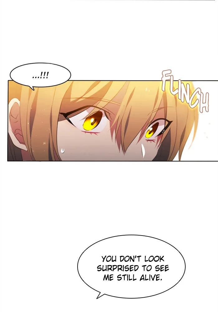 Read Zero Game chapter 3 image 35 on Lezhin