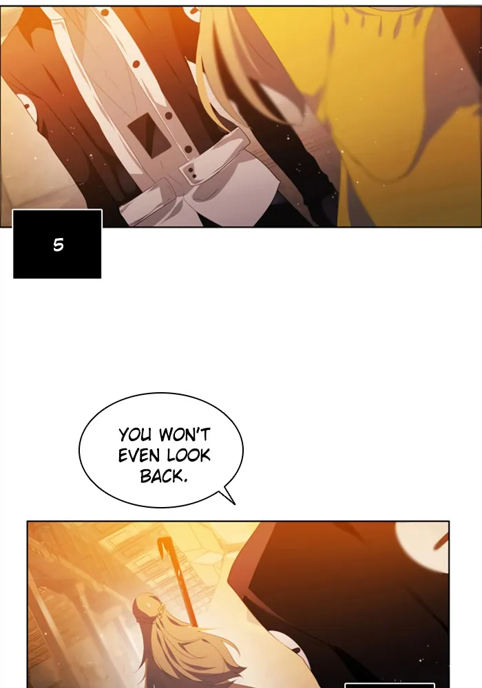 Read Zero Game chapter 3 image 36 on Lezhin