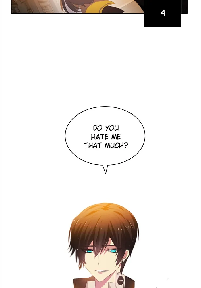 Read Zero Game chapter 3 image 37 on Lezhin