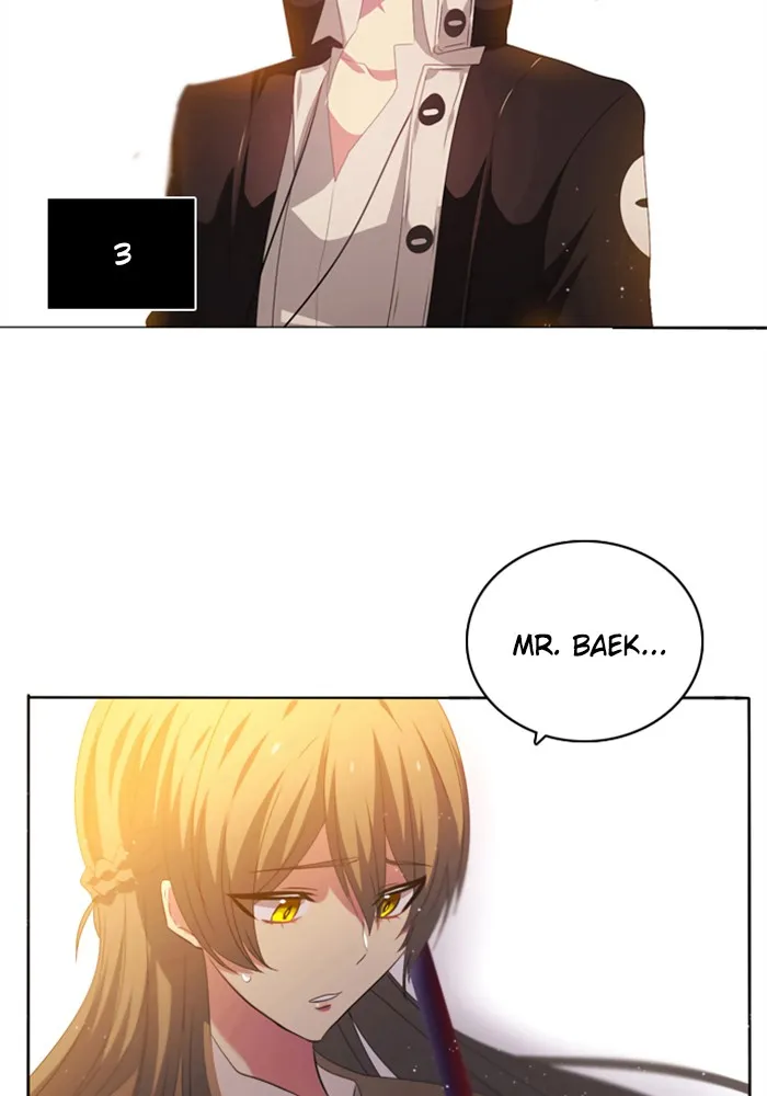 Read Zero Game chapter 3 image 38 on Lezhin