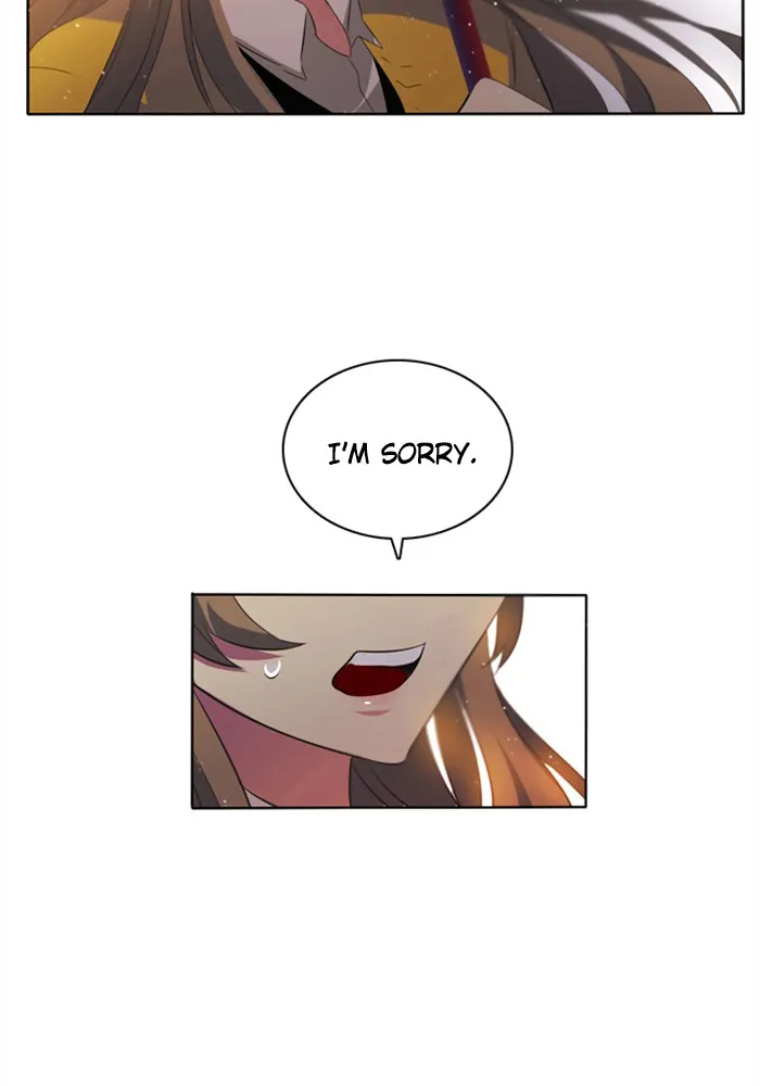 Read Zero Game chapter 3 image 39 on Lezhin