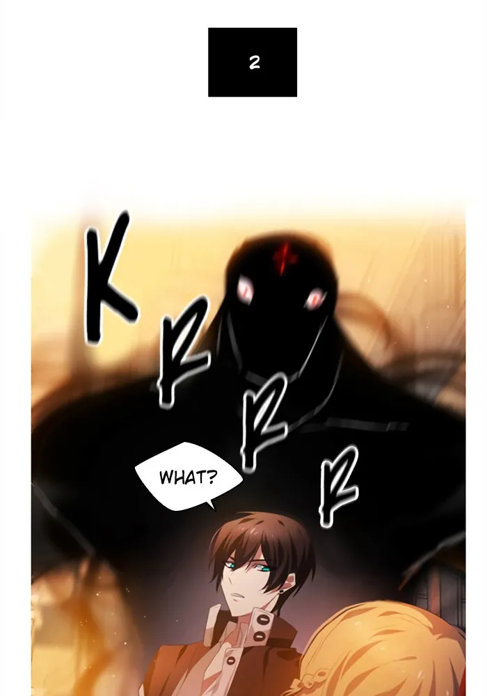Read Zero Game chapter 3 image 40 on Lezhin