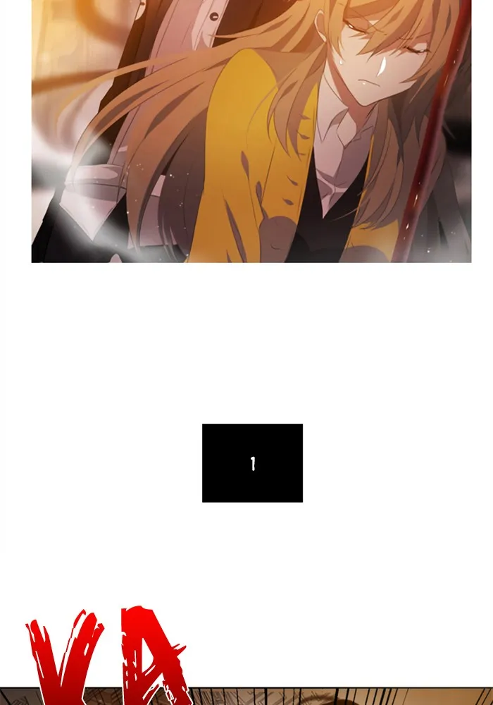 Read Zero Game chapter 3 image 41 on Lezhin