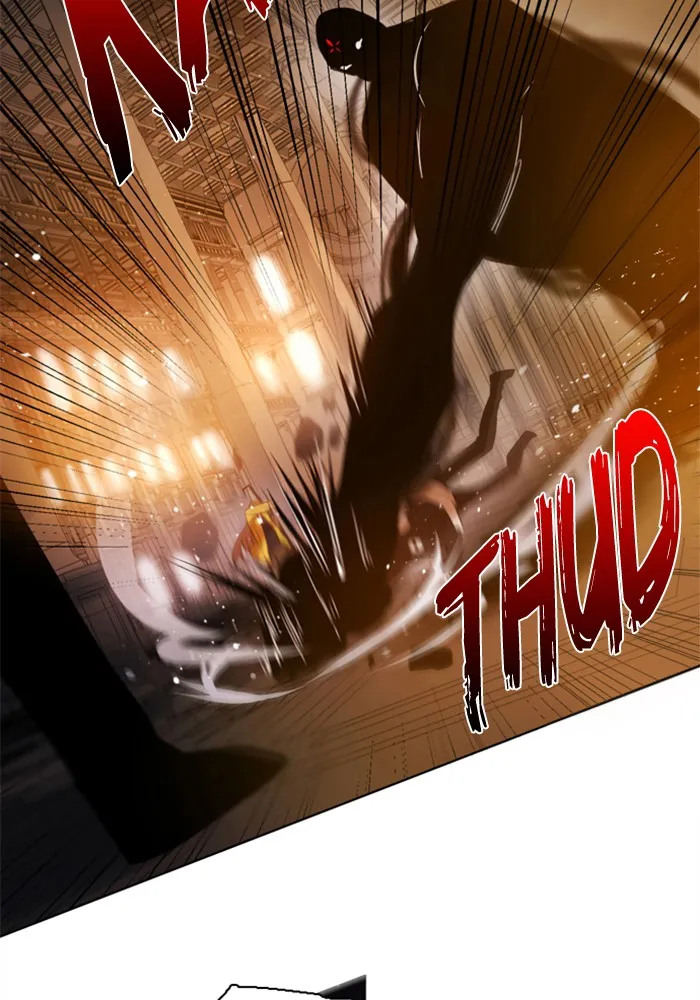 Read Zero Game chapter 3 image 42 on Lezhin