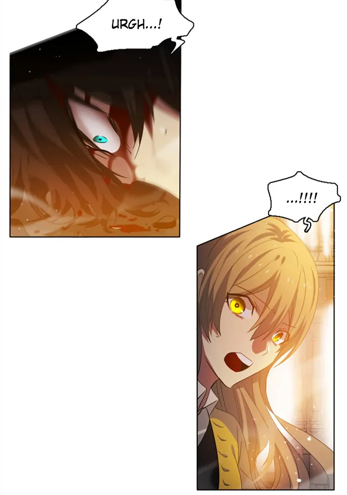Read Zero Game chapter 3 image 43 on Lezhin