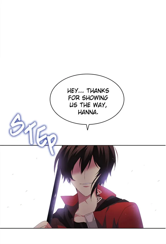 Read Zero Game chapter 3 image 44 on Lezhin