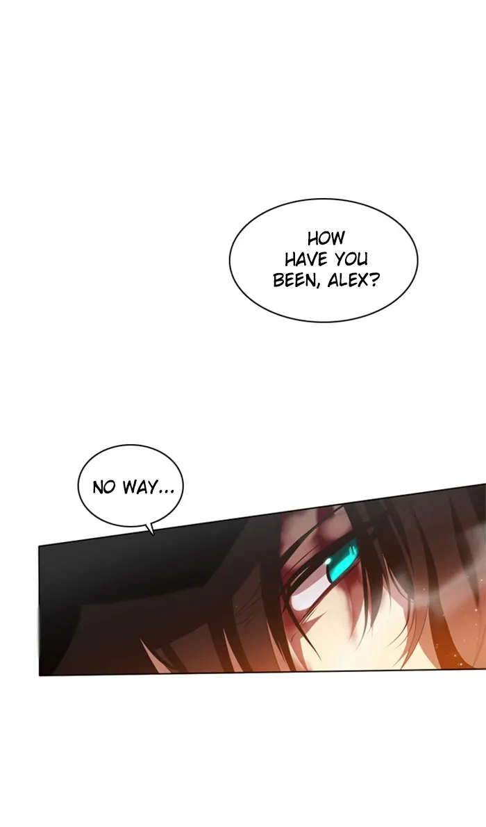 Read Zero Game chapter 3 image 45 on Lezhin