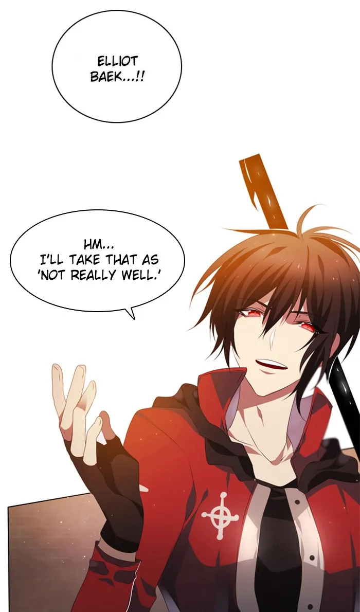 Read Zero Game chapter 3 image 46 on Lezhin