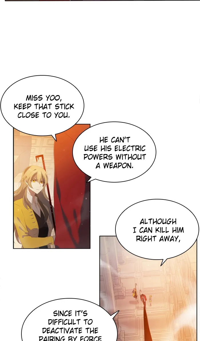 Read Zero Game chapter 3 image 47 on Lezhin