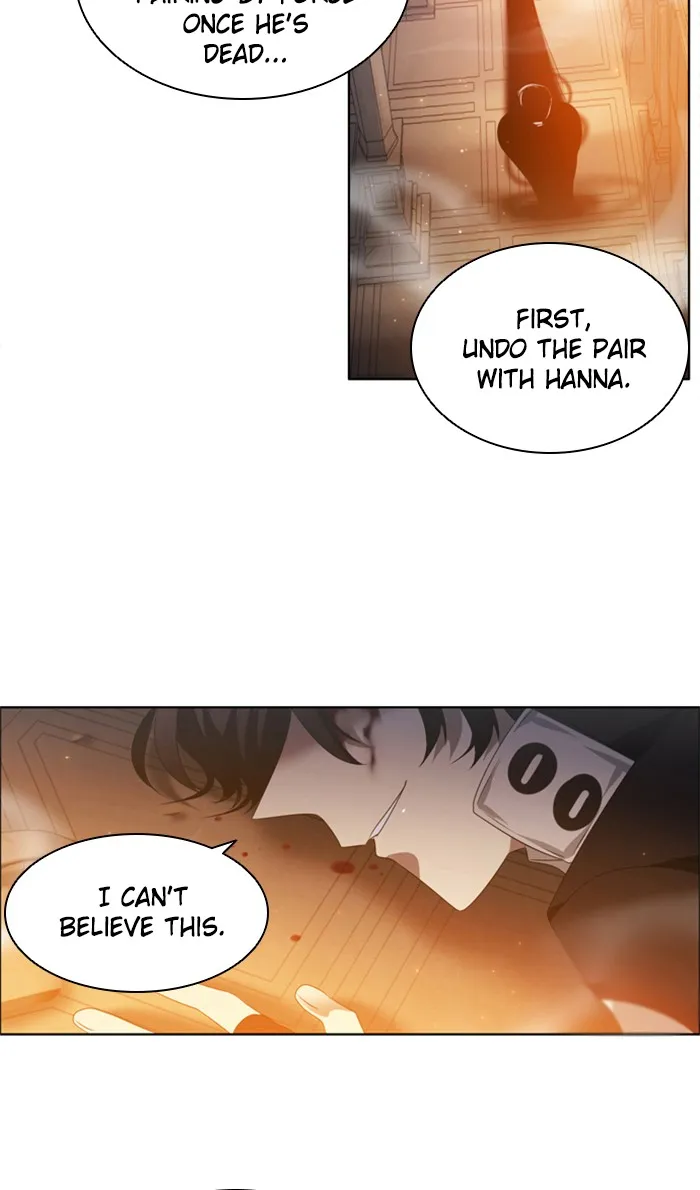 Read Zero Game chapter 3 image 48 on Lezhin