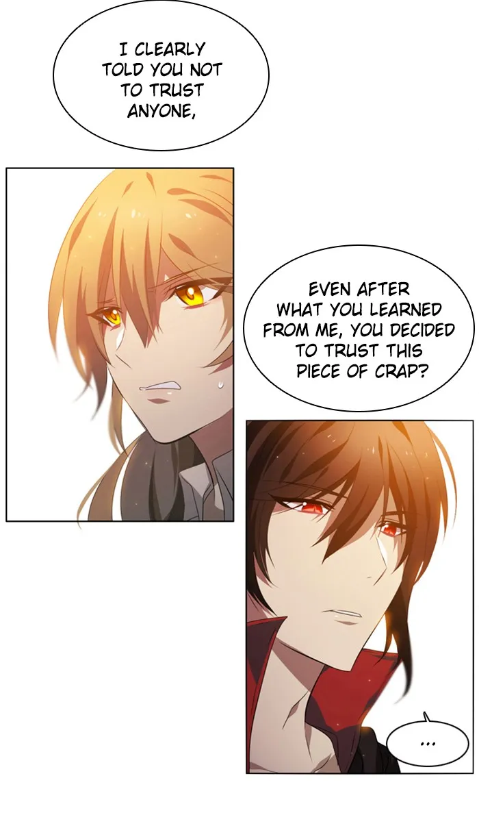 Read Zero Game chapter 3 image 49 on Lezhin