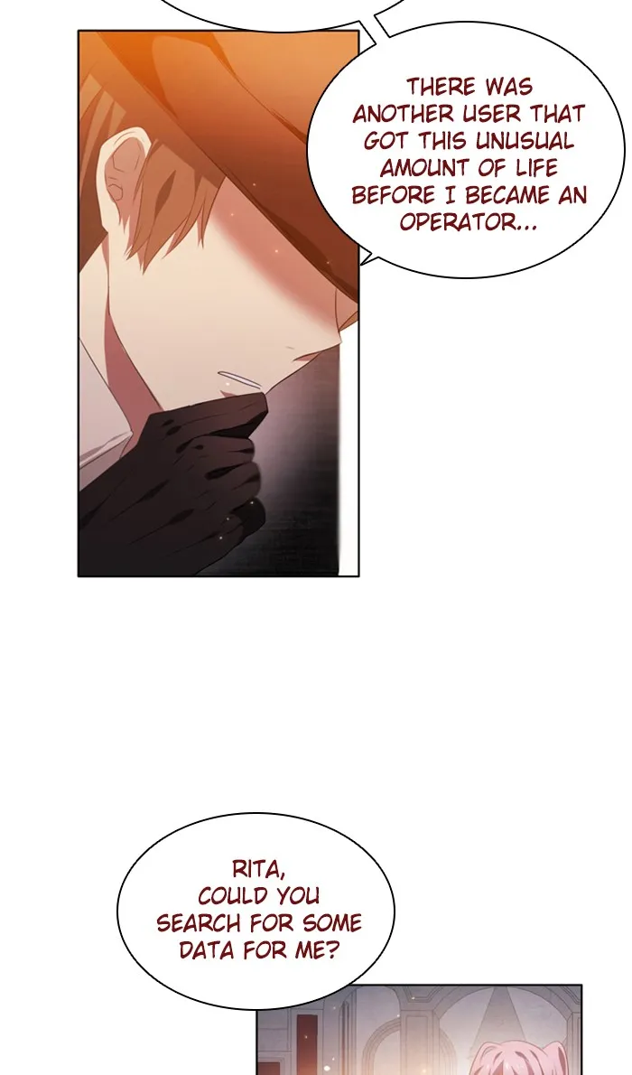 Read Zero Game chapter 3 image 5 on Lezhin