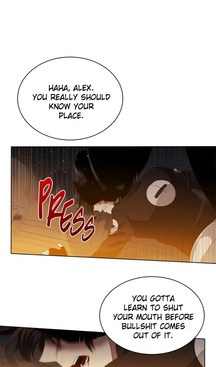 Read Zero Game chapter 3 image 50 on Lezhin