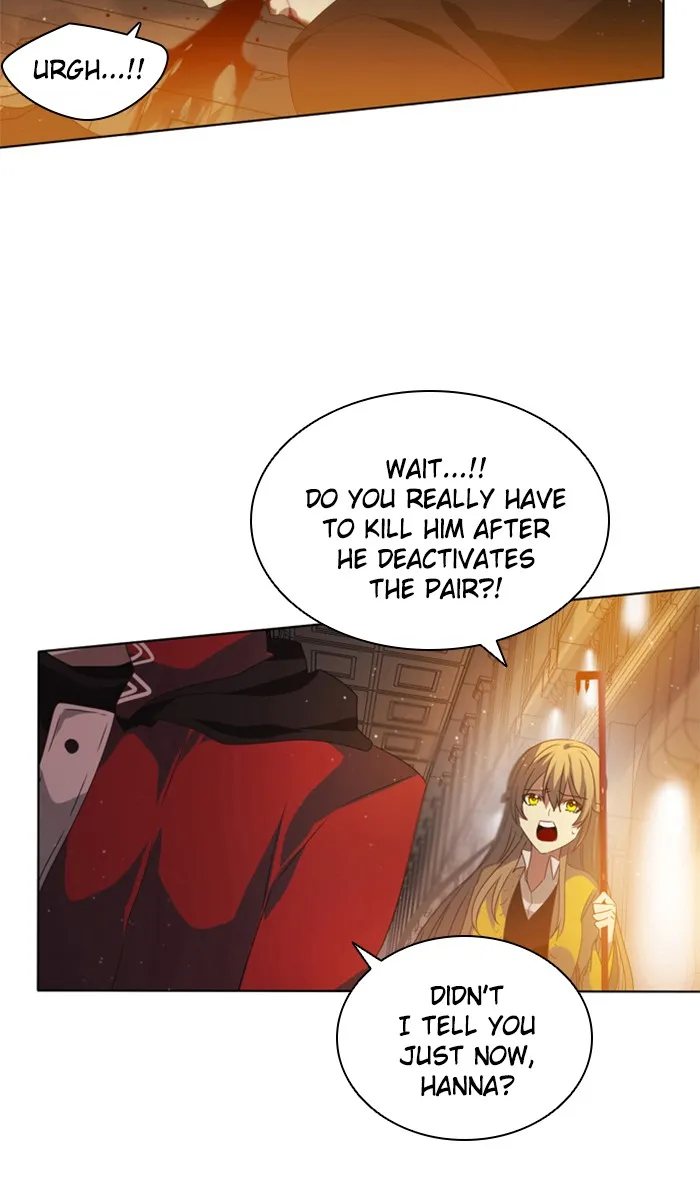 Read Zero Game chapter 3 image 51 on Lezhin