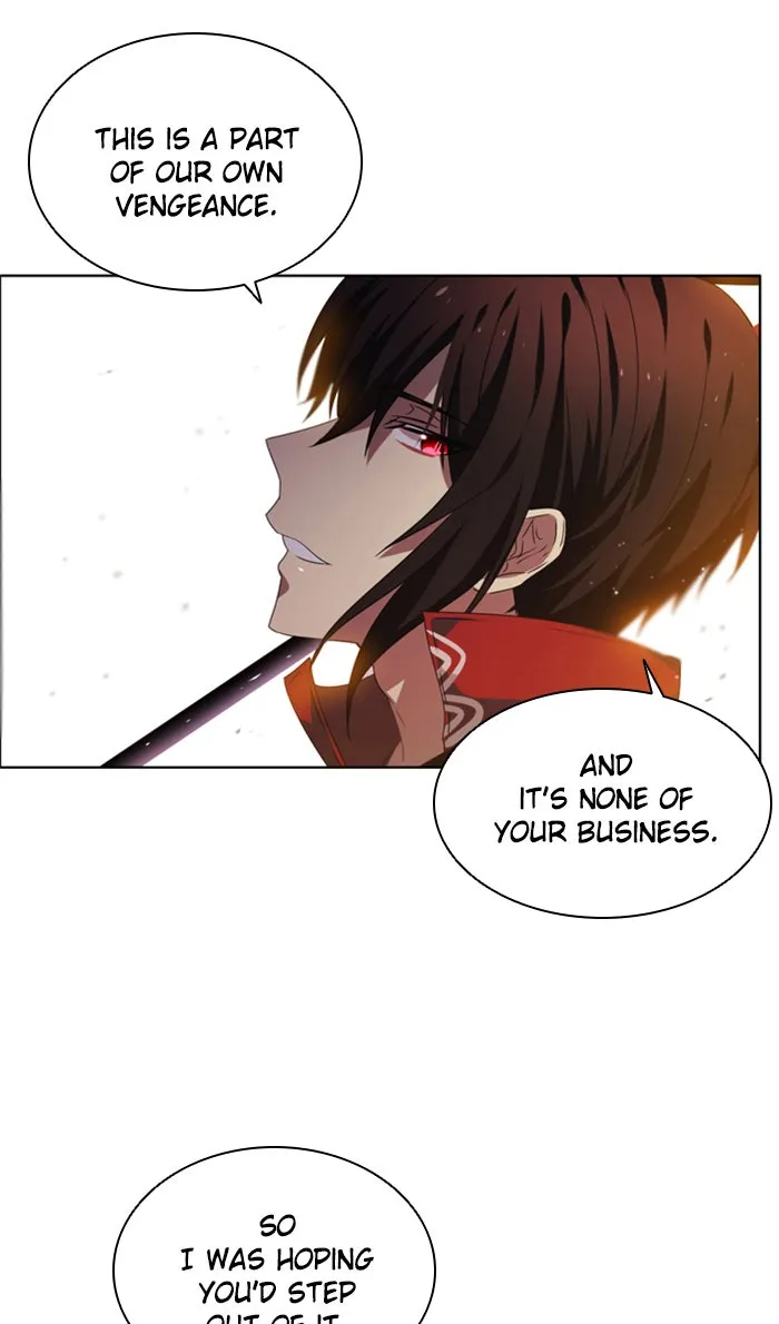 Read Zero Game chapter 3 image 52 on Lezhin