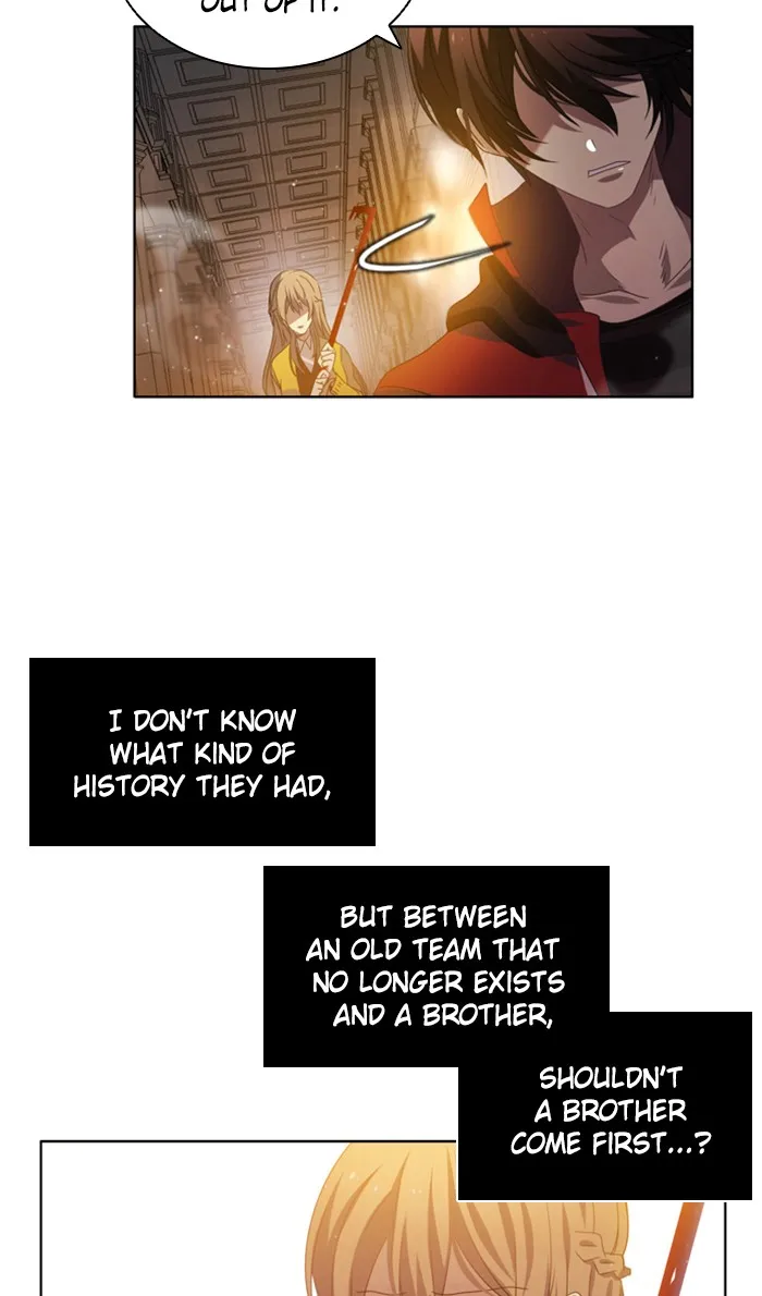 Read Zero Game chapter 3 image 53 on Lezhin