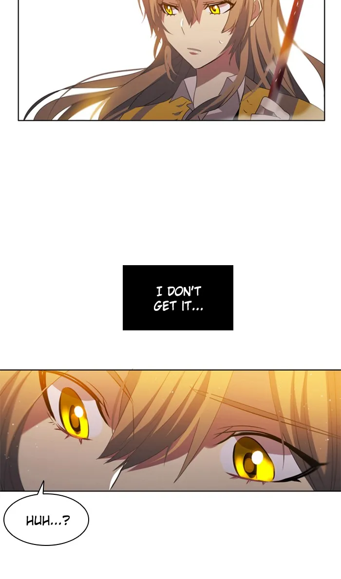 Read Zero Game chapter 3 image 54 on Lezhin