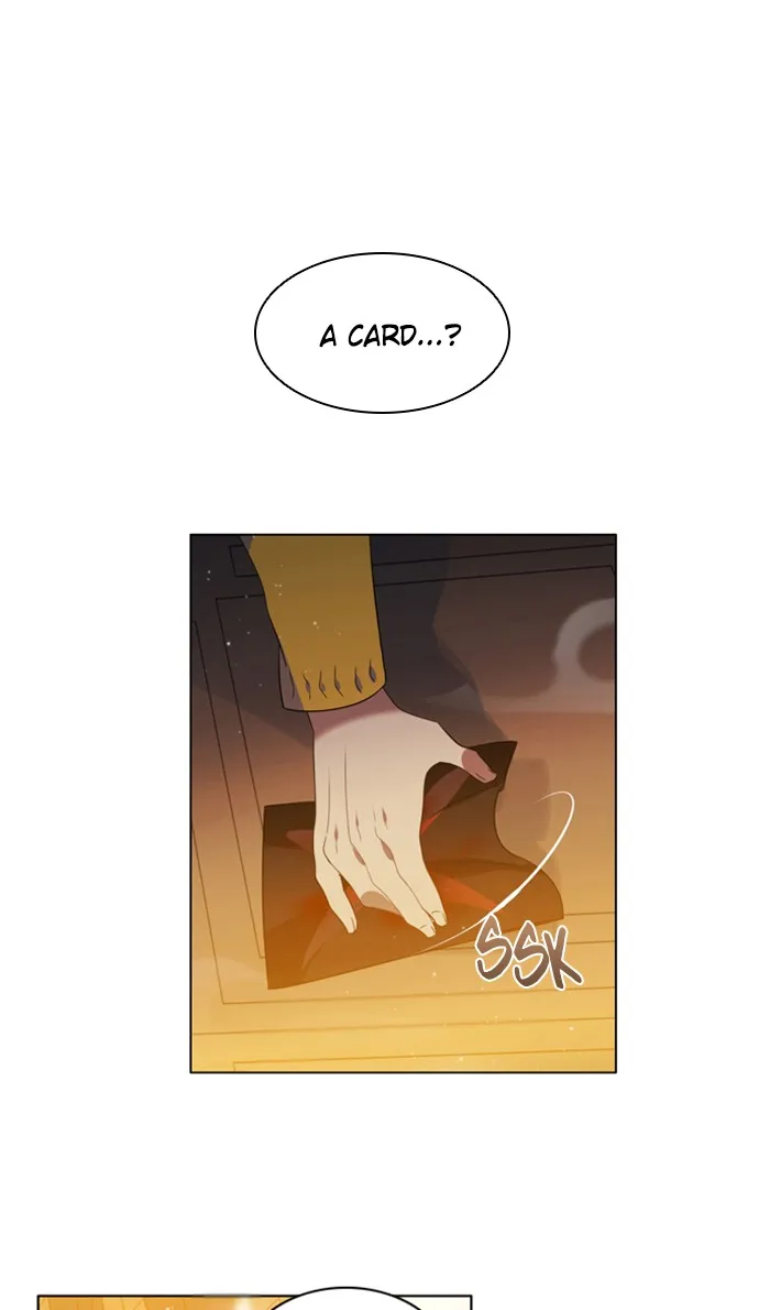 Read Zero Game chapter 3 image 55 on Lezhin