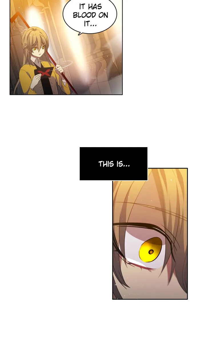 Read Zero Game chapter 3 image 56 on Lezhin