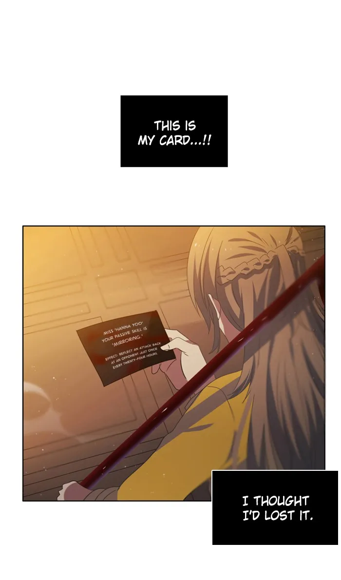 Read Zero Game chapter 3 image 57 on Lezhin