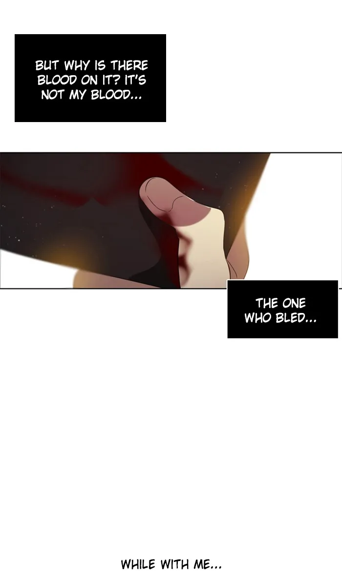 Read Zero Game chapter 3 image 58 on Lezhin