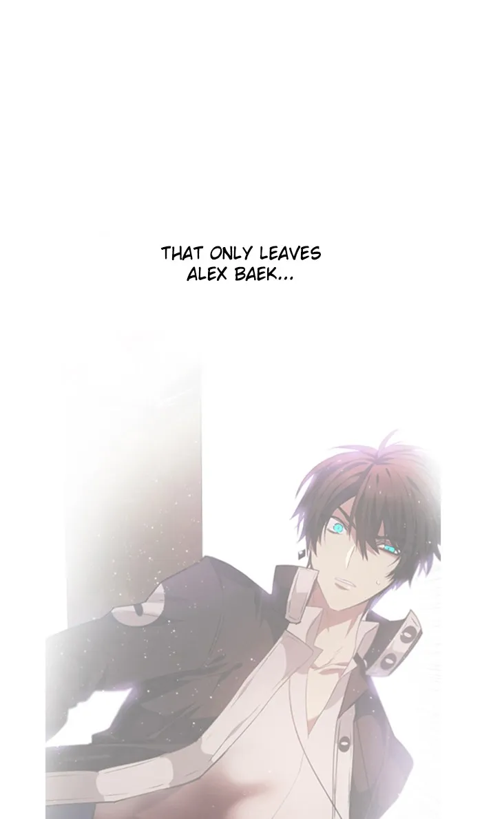 Read Zero Game chapter 3 image 59 on Lezhin