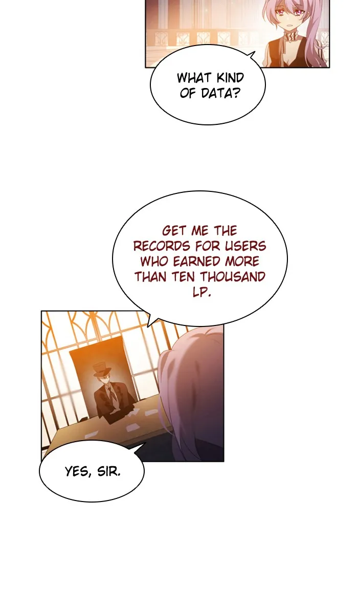 Read Zero Game chapter 3 image 6 on Lezhin