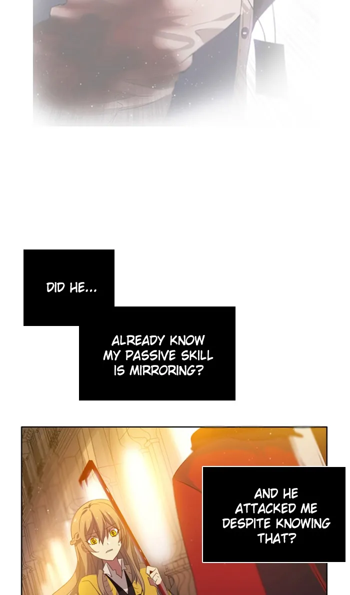 Read Zero Game chapter 3 image 60 on Lezhin