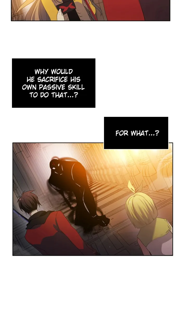 Read Zero Game chapter 3 image 61 on Lezhin