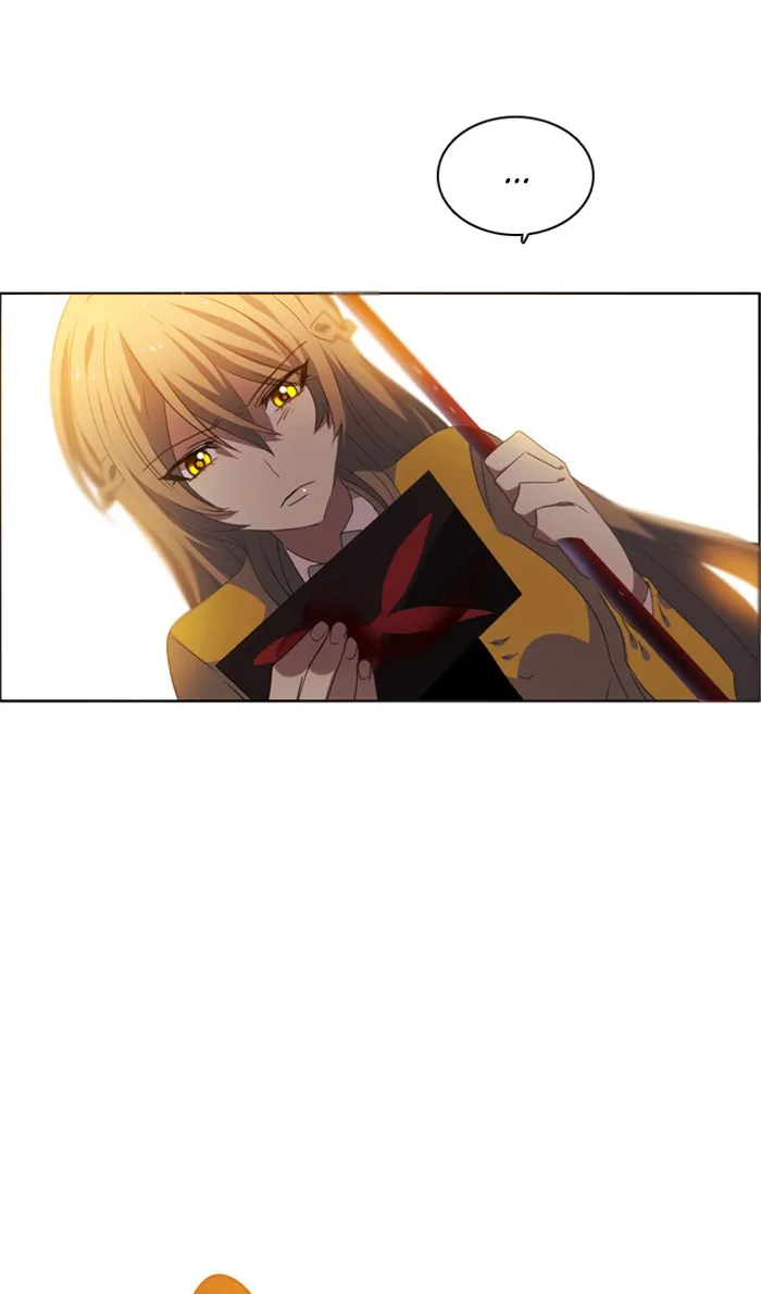 Read Zero Game chapter 3 image 62 on Lezhin