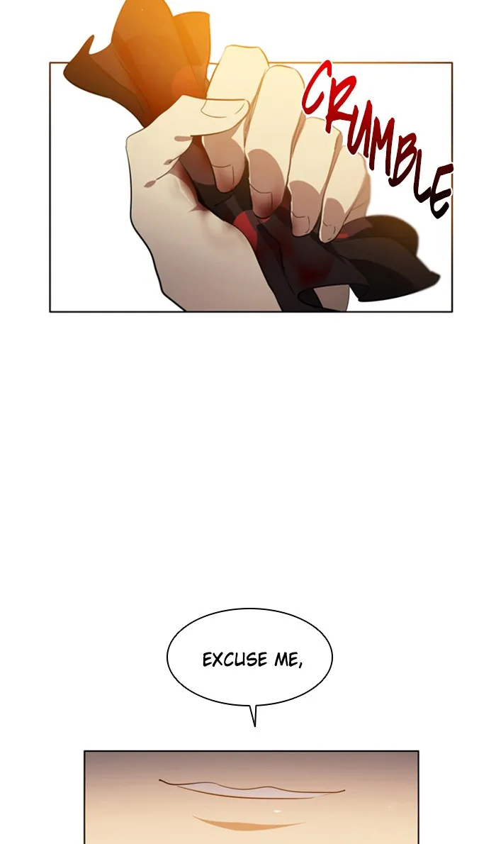 Read Zero Game chapter 3 image 63 on Lezhin