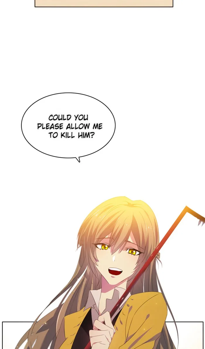 Read Zero Game chapter 3 image 64 on Lezhin