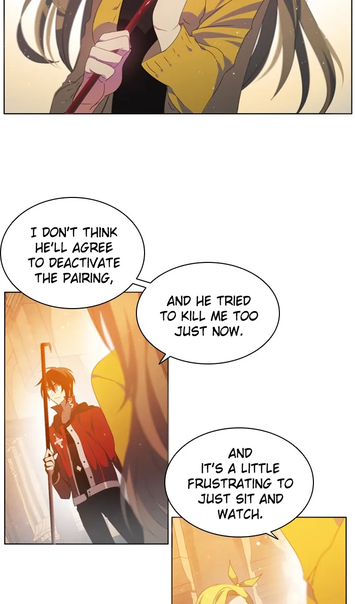 Read Zero Game chapter 3 image 65 on Lezhin