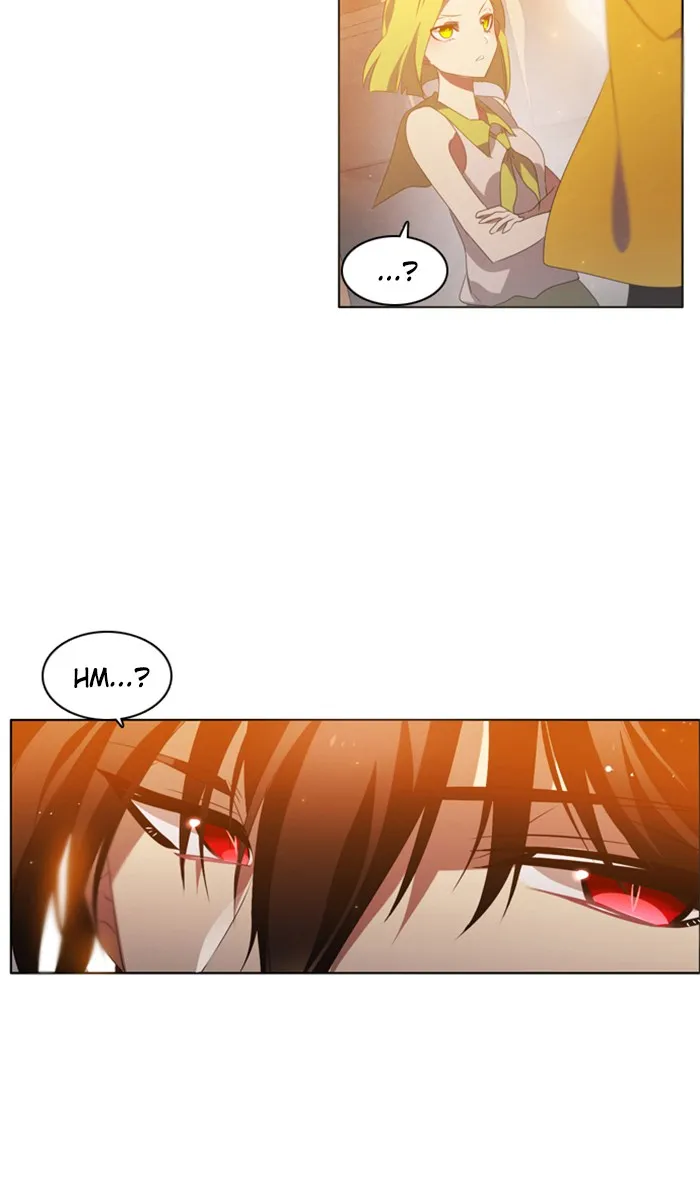 Read Zero Game chapter 3 image 66 on Lezhin